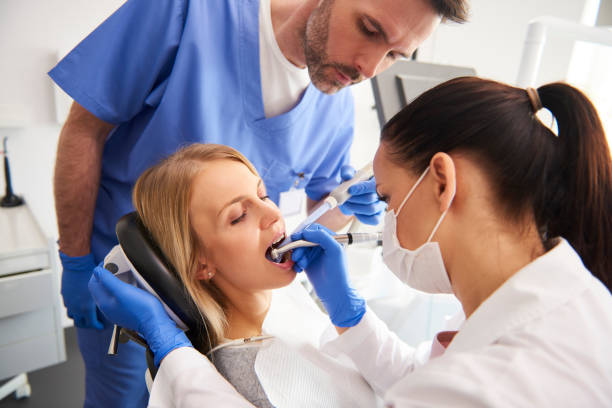 Best Sleep Apnea Treatment  in Valle Vista, CA