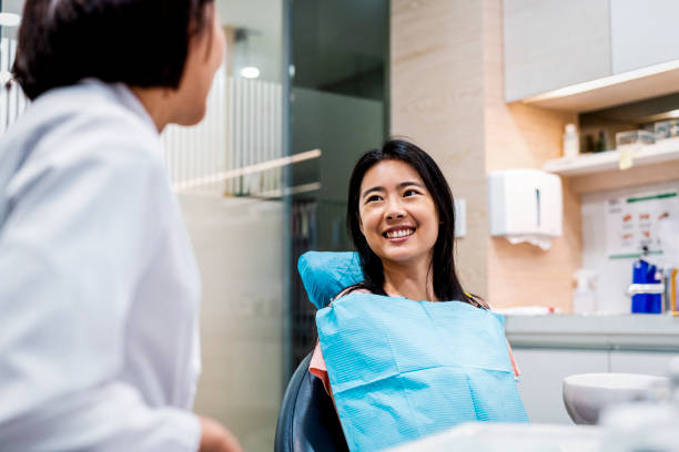 Best General Dentistry  in Valle Vista, CA