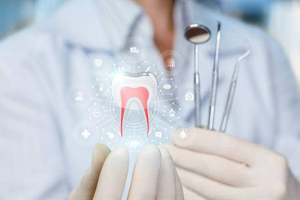 Best Wisdom Tooth Removal  in Valle Vista, CA