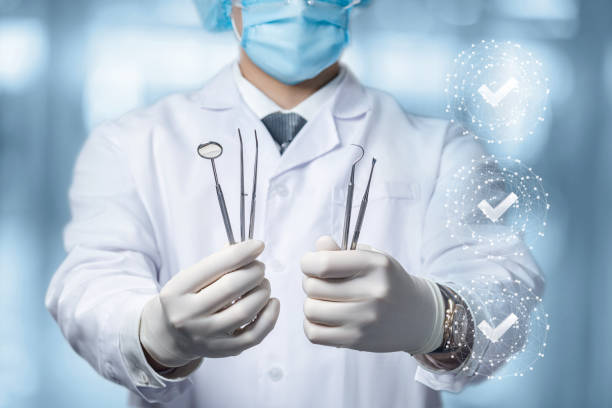 Best Dentures (Full and Partial)  in Valle Vista, CA