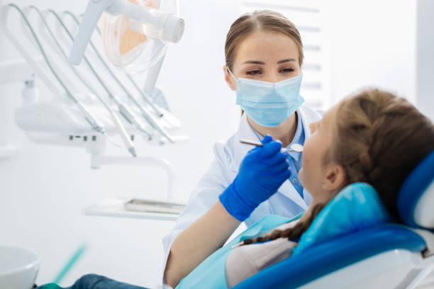 Best Root Canal Treatment  in Valle Vista, CA